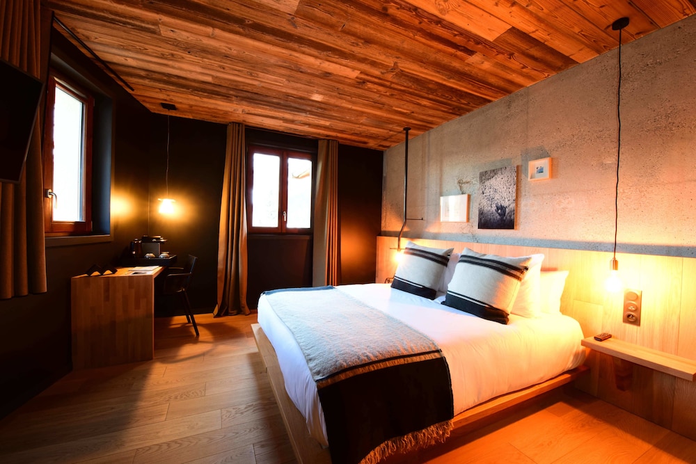 Comfort Double Room photo 1