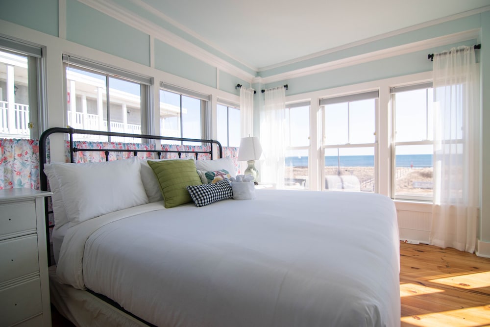 Panoramic Suite photo 1