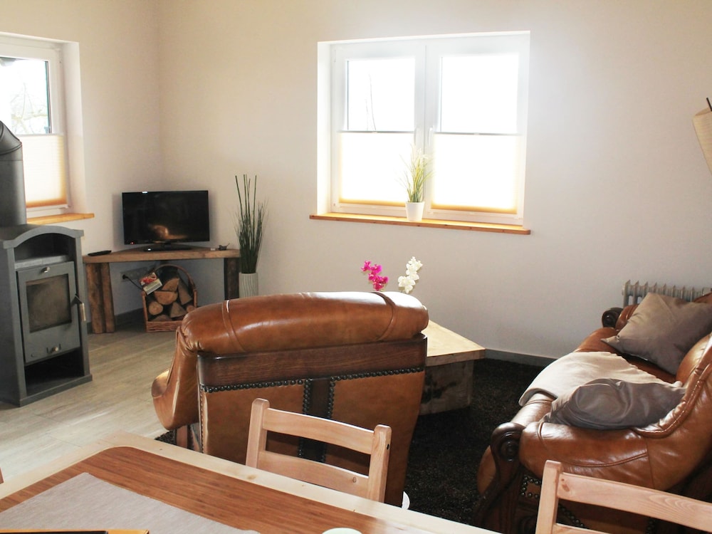 Comfort House, 3 Bedrooms photo 3