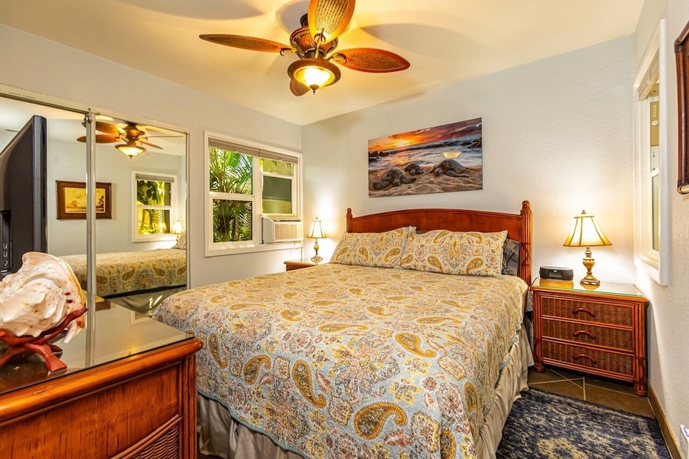 Condo, 2 Bedrooms photo 1