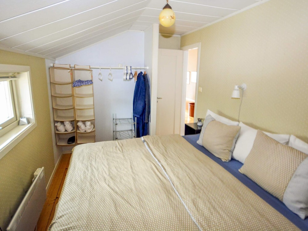 House photo 2