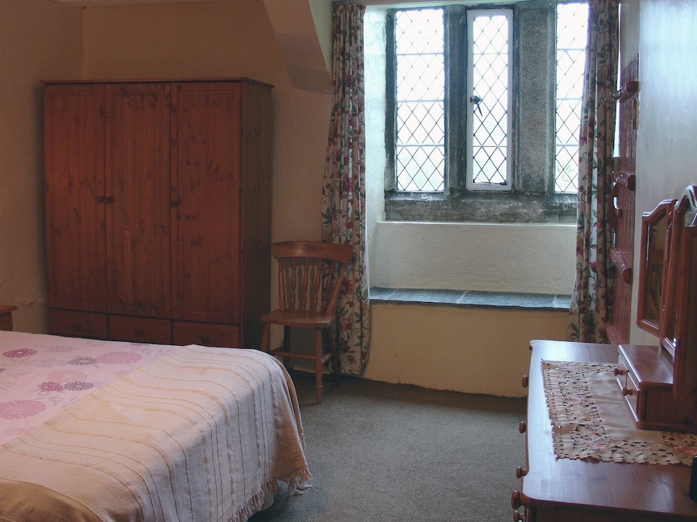 Cottage photo 3