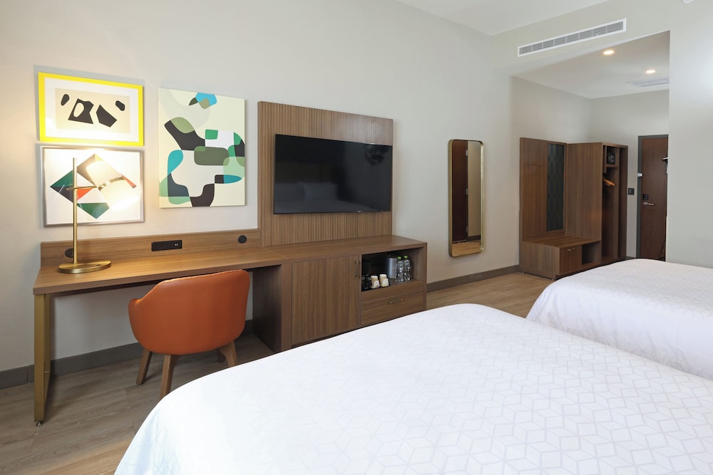 Standard Room - Photo 4