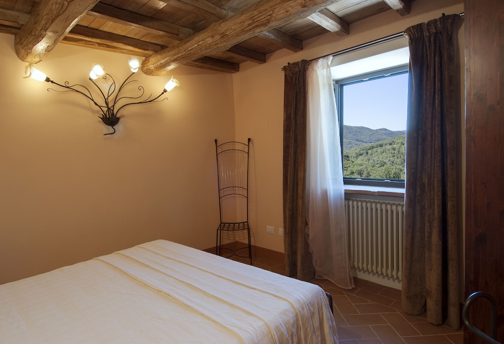 Chalet, 1 Bedroom, Annex Building photo 1