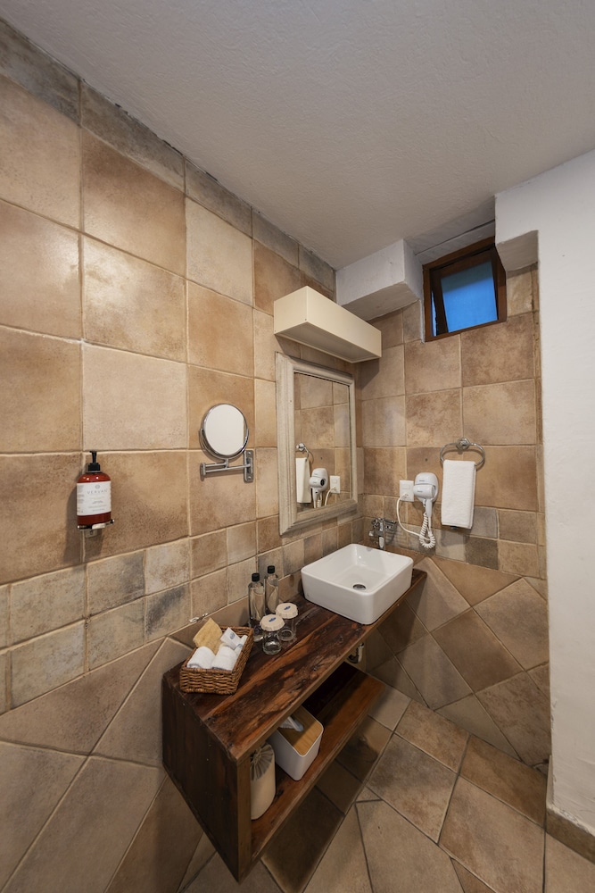 Small Double room - Photo 9