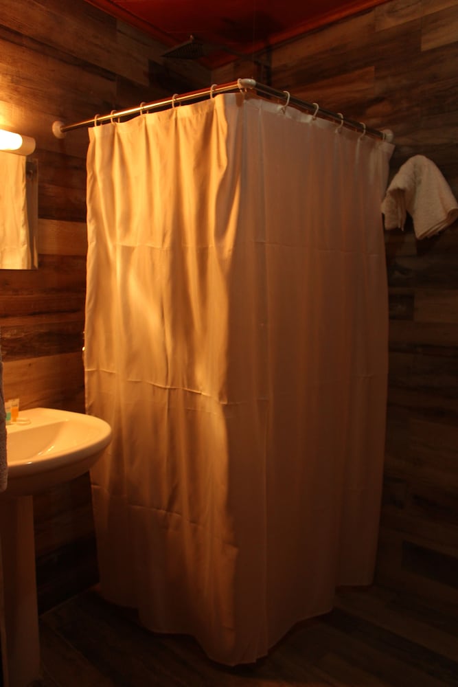 Junior Suite photo 2