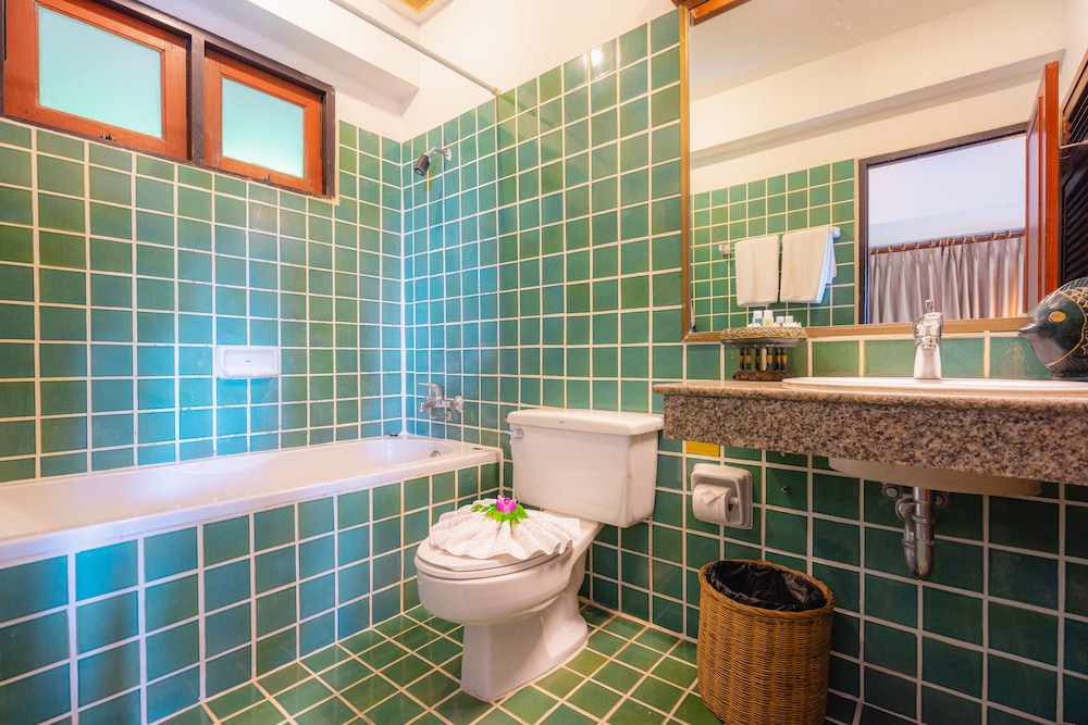 Standard Room - Photo 4
