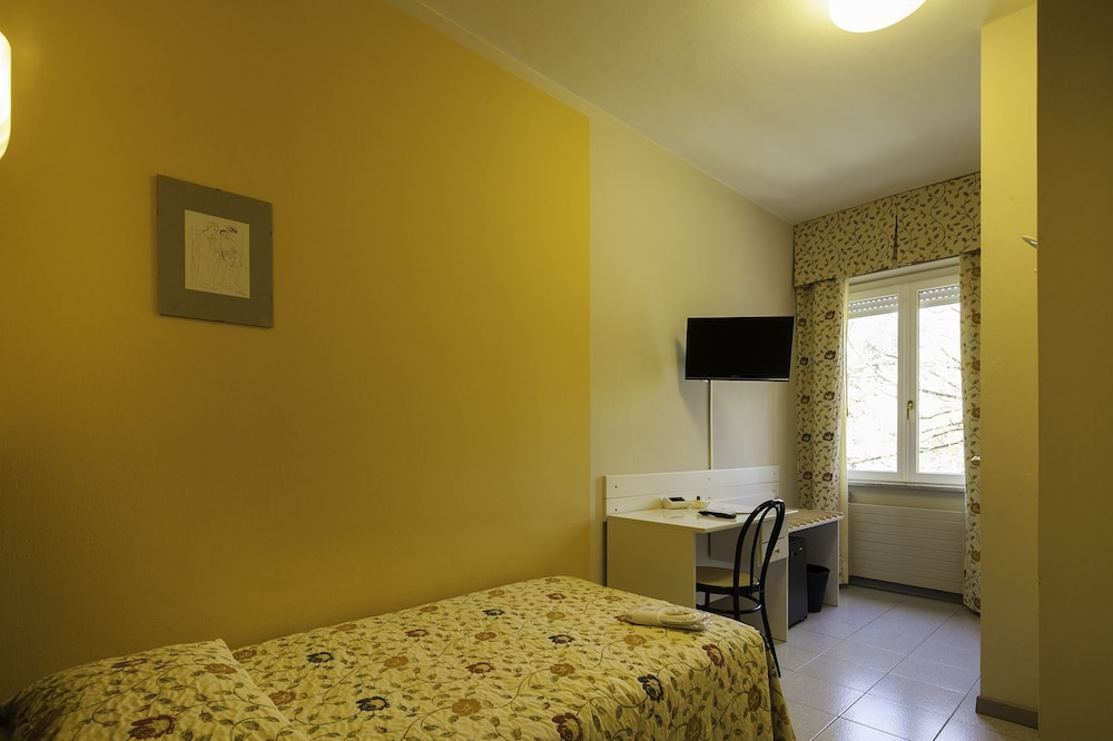 Single Room photo 1