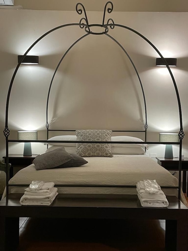 Quadruple Room, Annex Building - Photo 1