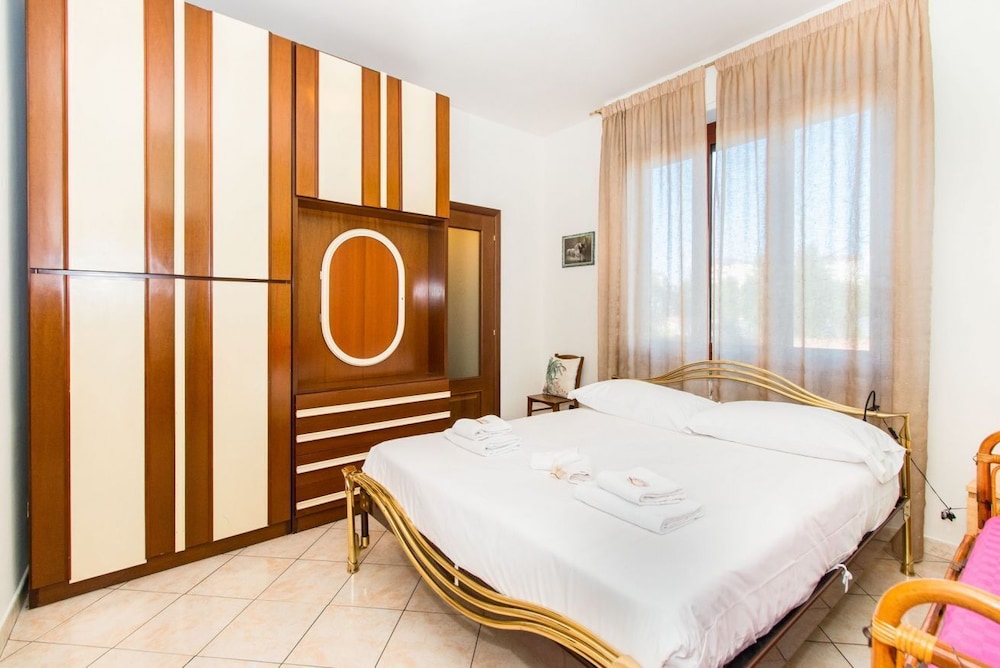 Apartment, 1 Bedroom