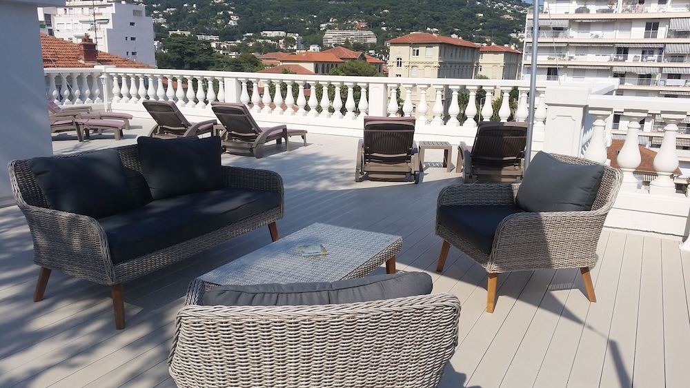 Comfort Double or Twin Room, Private Bathroom, Garden Area, photo 6