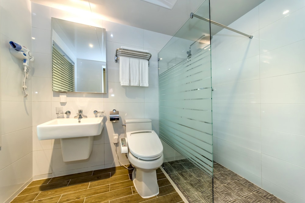 Suite Ondol - Photo 2