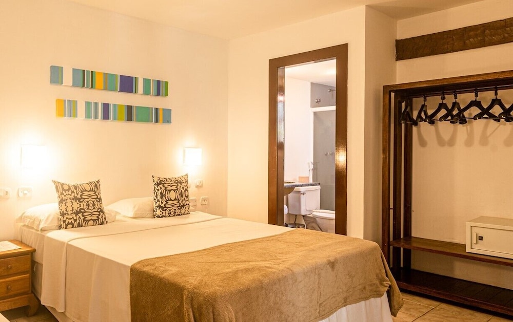 Standard Room photo 1