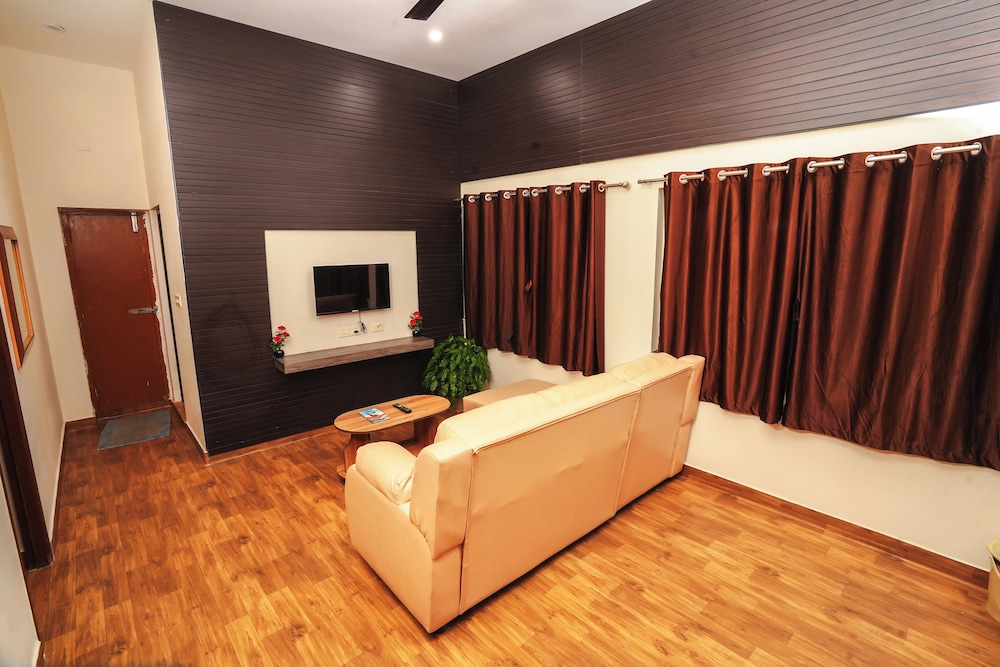 Suite, Private Pool photo 2