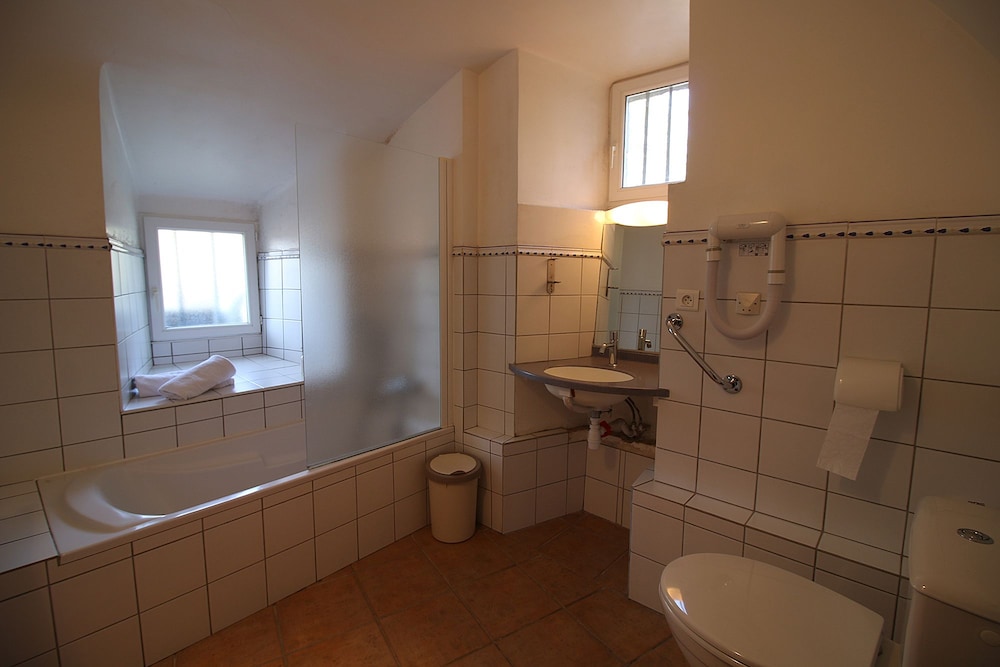 Triple Room (5) photo 3