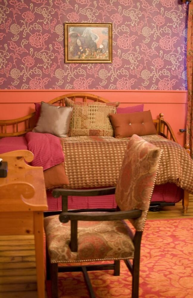 Room (King) photo 3