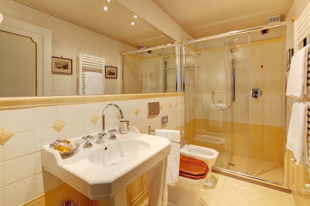 Double Room Single Use photo 2