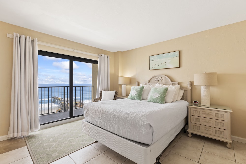 Sandbox Suite 902