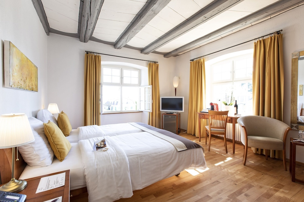 Room photo 3