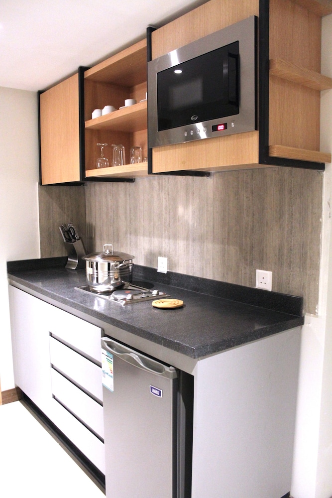 Junior Suite - Photo 2