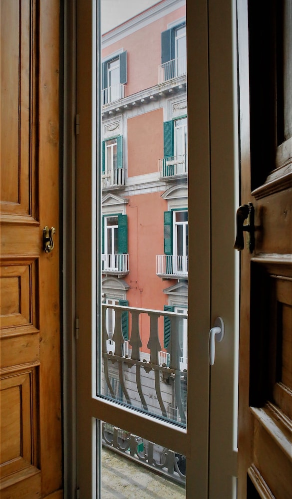 Maison Des Fleurs, Photo 12