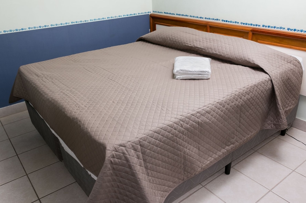 Standard Double or Twin Room, 1 Double or 2 Twin Beds