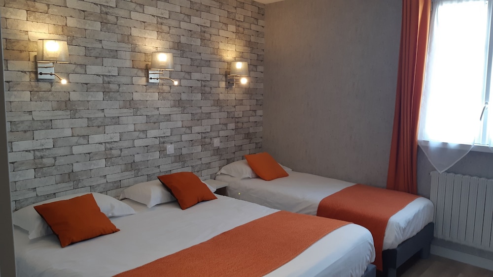 Triple Room photo 1