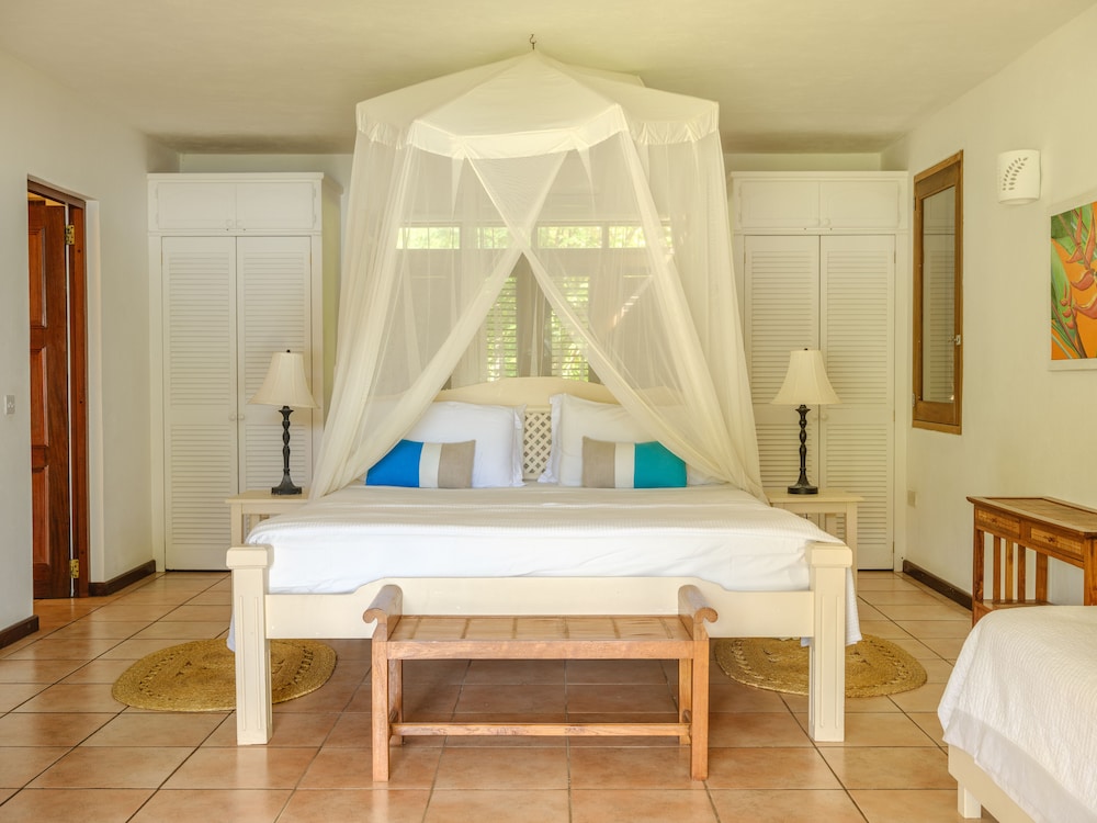 Superior Suite, 1 Bedroom, Terrace, Sea View photo 1