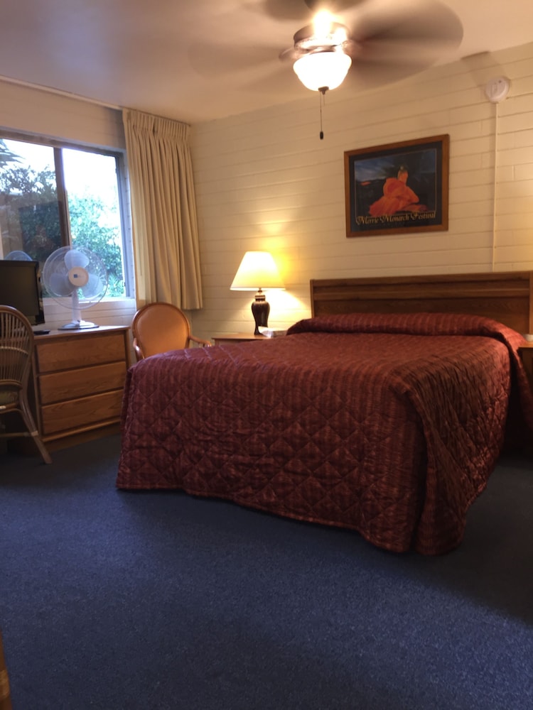Superior Studio, 1 Queen Bed, Kitchen photo 2