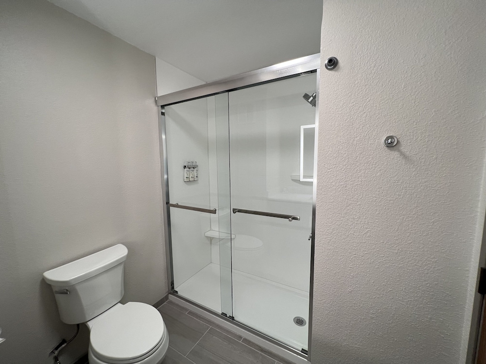 Holiday Inn Express Hotel & Suites Dubois by IHG, 사진 5