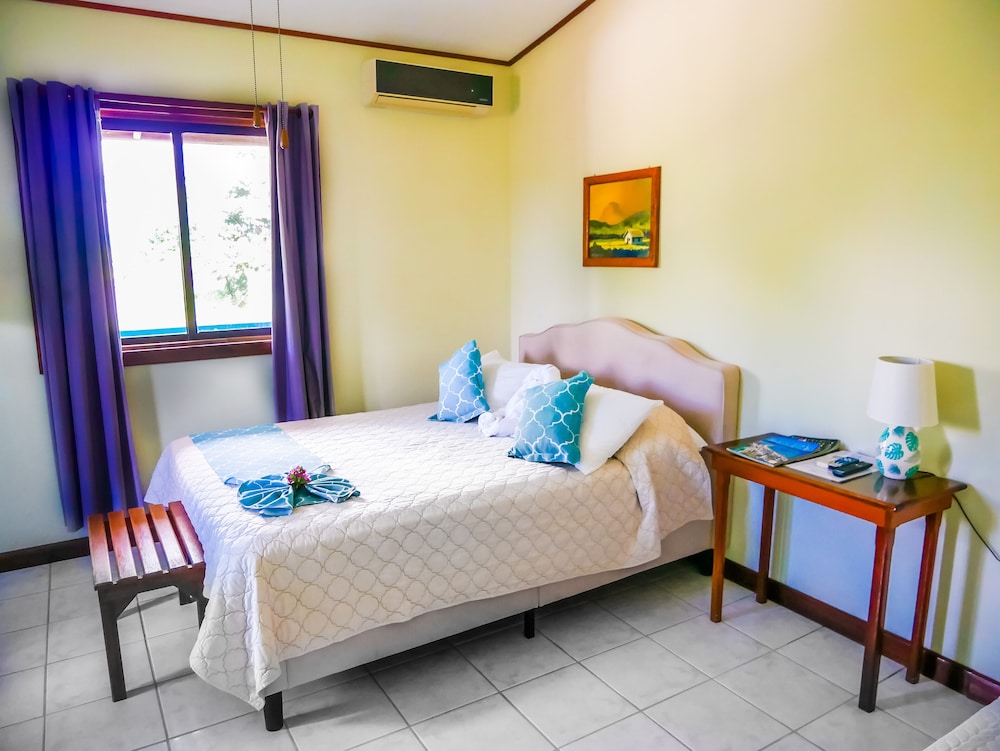 Comfort Double Room photo 2