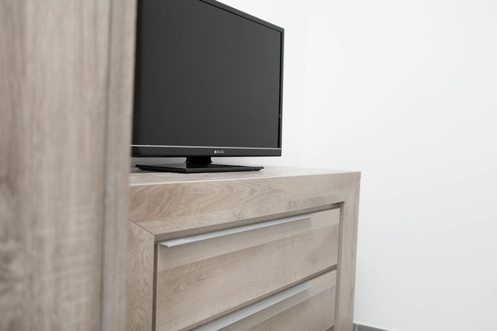 Apartment - Photo 6