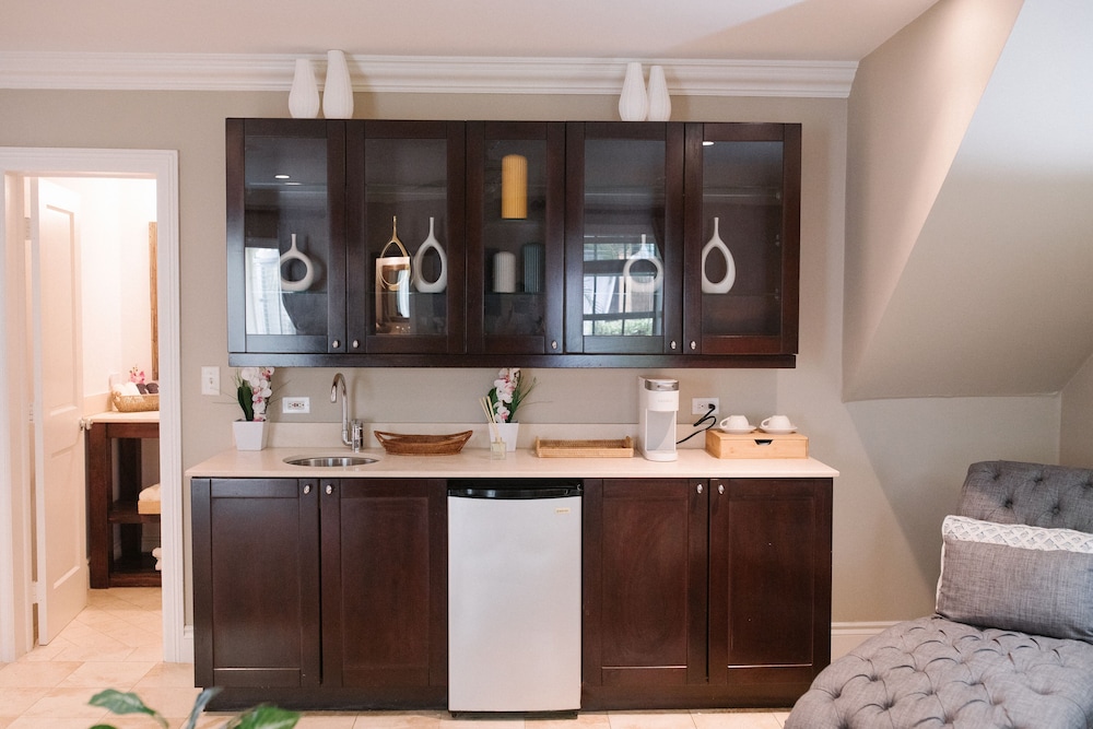 Deluxe Suite photo 2