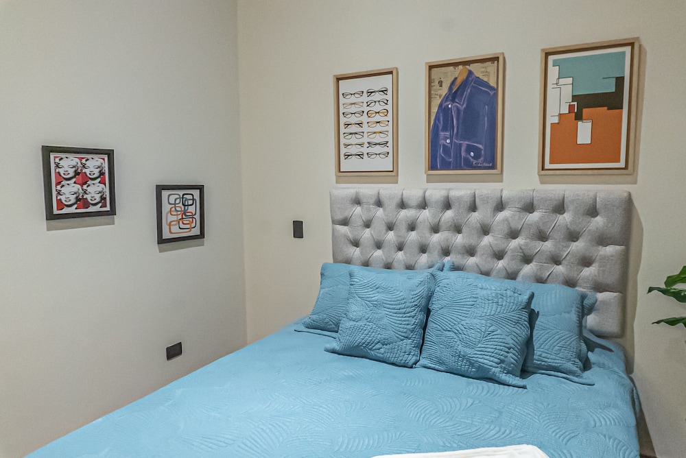 Apartment — the supplier's photographs — photo 3