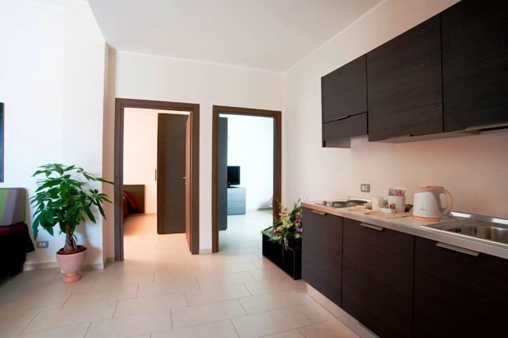 Suite photo 3