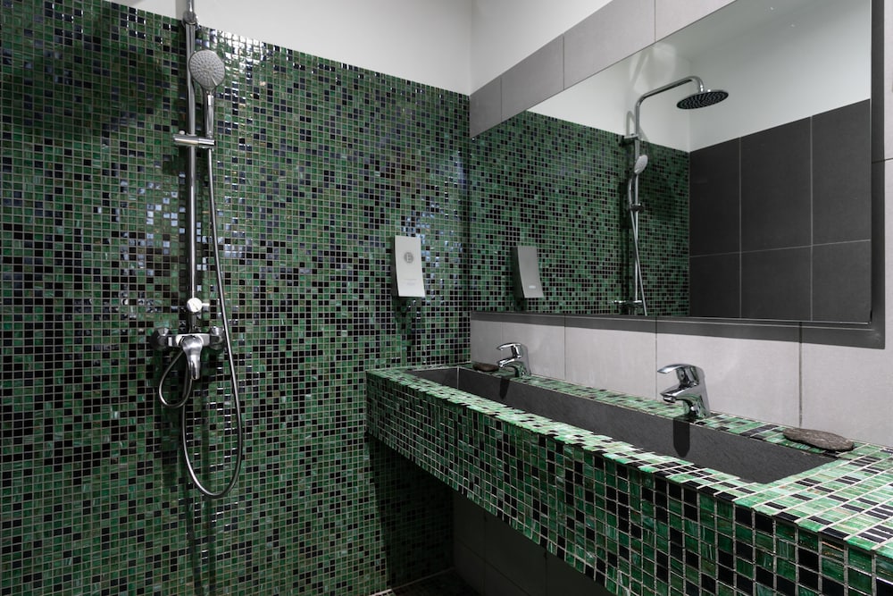 Family Suite (Deluxe) photo 3
