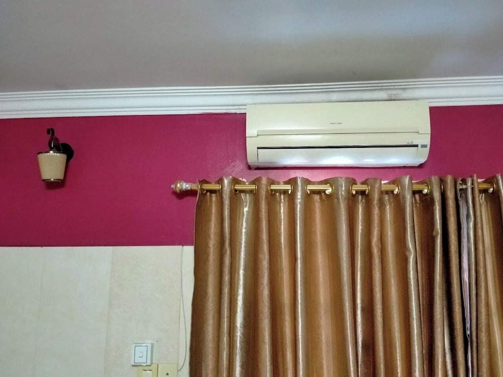 Basic Double Room - Photo 3