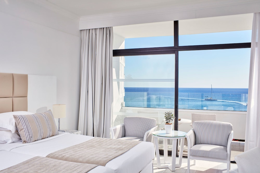 Standard Room, Sea View - Photo 2
