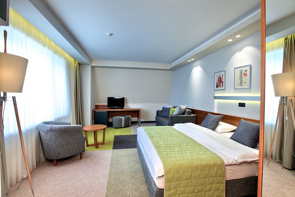 Superior Room - Photo 3