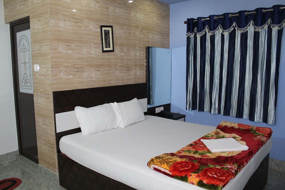Comfort Room photo 3