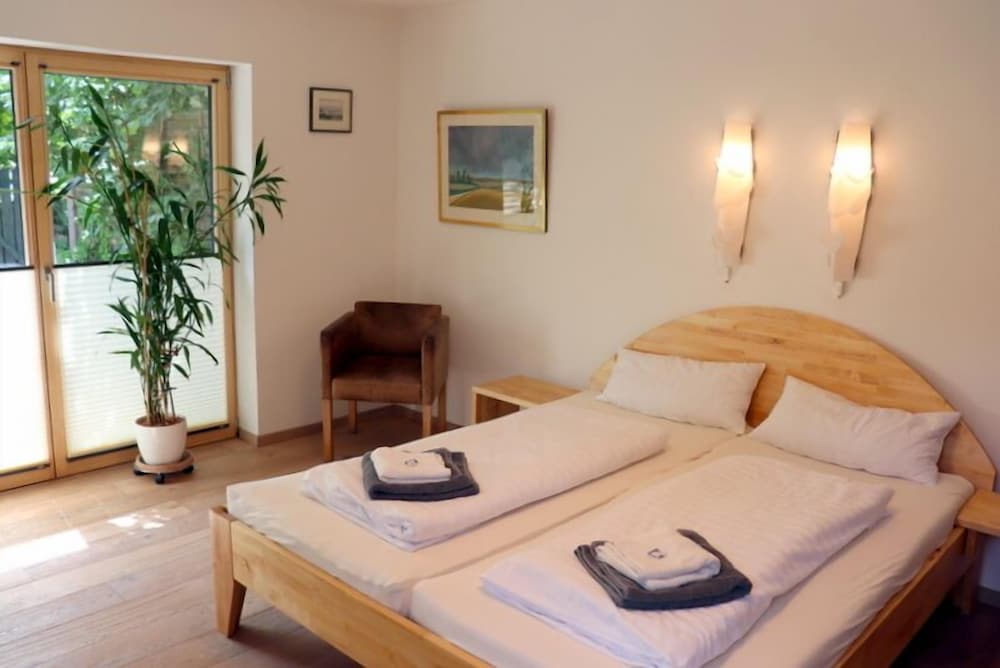 Hotel11Eulen, Photo 2