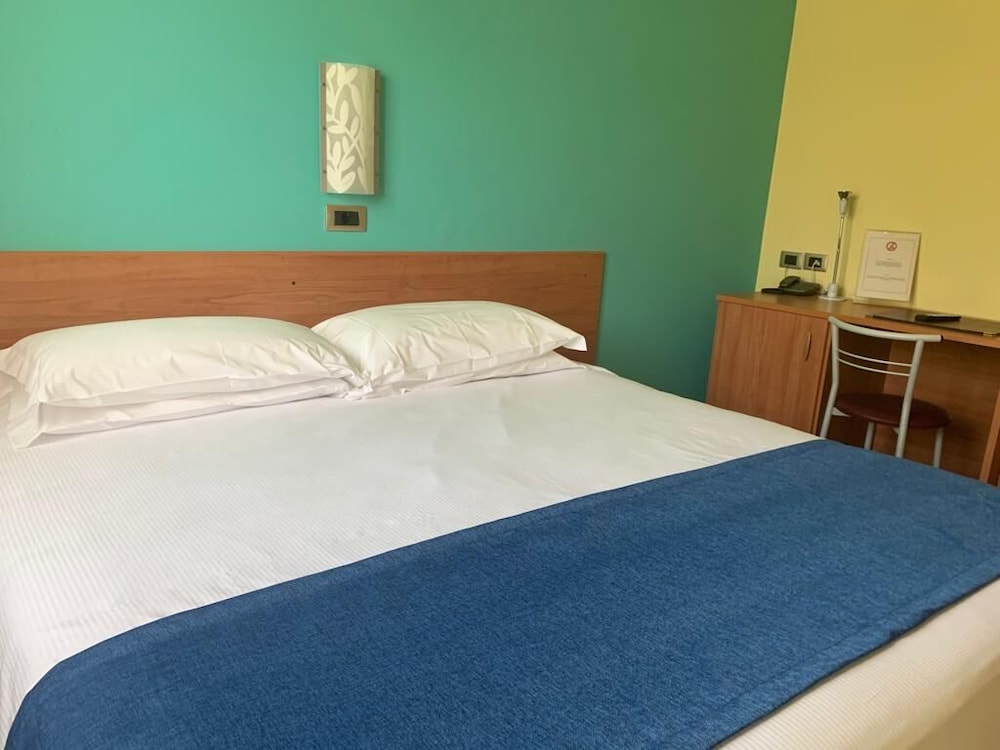 Superior Double Room photo 1