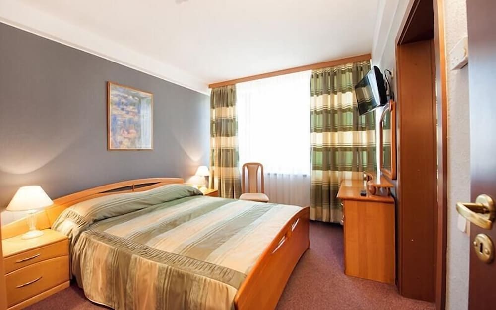 Suite photo 2