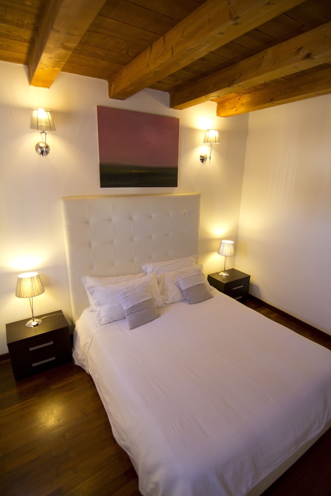 Quadruple Room photo 2