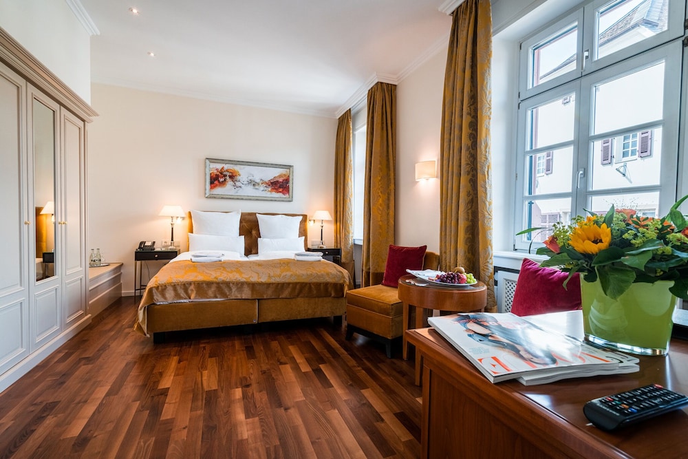 Comfort Double Room photo 3