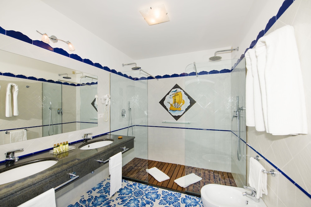 Triple Room - Photo 4