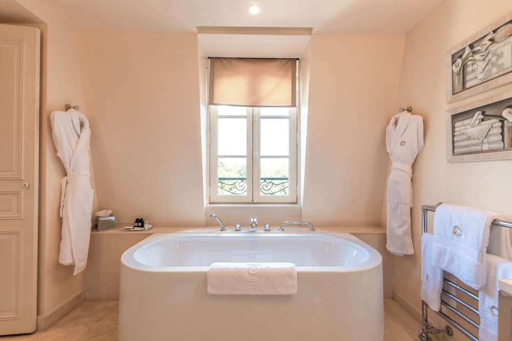 Junior Suite - Photo 4
