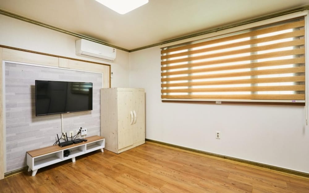 Room (Room 104 small (Ondol)) photo 1