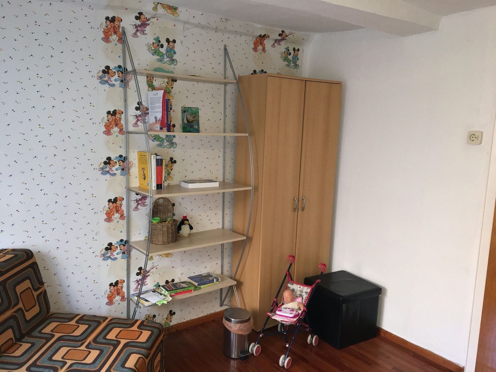 House photo 3