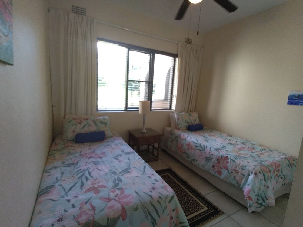 Family Apartment photo 1